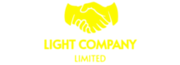 Yellow Hats